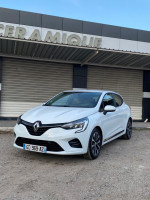 voitures-renault-clio-5-2021-business-bordj-menaiel-boumerdes-algerie