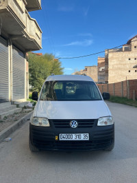 utilitaire-volkswagen-caddy-2010-bordj-menaiel-boumerdes-algerie