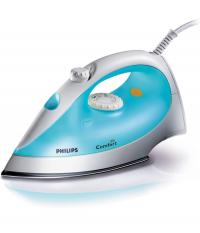 repassage-philips-1200w-esteam-brand-new-iron-hydra-alger-algerie