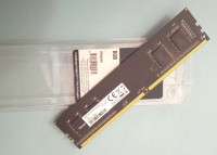 ram-ddr4-8-go-3200-mhz-ain-naadja-alger-algerie