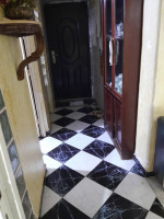 appartement-location-f3-alger-ain-naadja-algerie