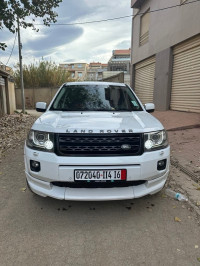 voitures-land-rover-freelander-2-2014-rouiba-alger-algerie