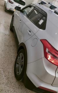 voitures-hyundai-creta-2019-gls-tessala-el-merdja-alger-algerie