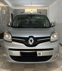 voitures-renault-kangoo-2020-privilege-douera-alger-algerie