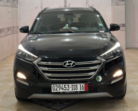 voitures-hyundai-tucson-2018-sidi-mhamed-alger-algerie