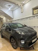 voitures-kia-sportage-2019-gt-line-bir-mourad-rais-alger-algerie