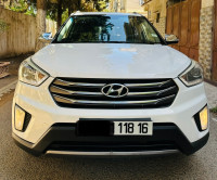 voitures-hyundai-creta-2018-gls-douera-alger-algerie