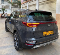 voitures-kia-sportage-2019-gt-line-douera-alger-algerie