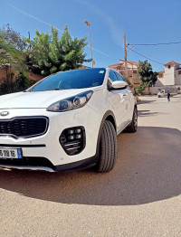 voitures-kia-sportage-2018-ait-rzine-bejaia-algerie