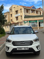 voitures-hyundai-creta-2018-gls-khraissia-alger-algerie