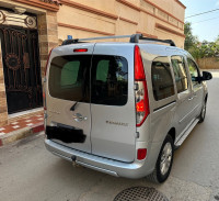 voitures-renault-kangoo-2020-bir-el-djir-oran-algerie