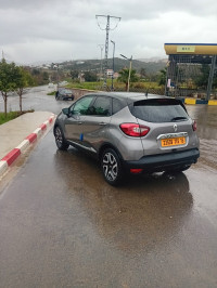 voitures-renault-captur-2015-tizi-ouzou-algerie