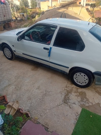 voitures-renault-19-1995-tigzirt-tizi-ouzou-algerie