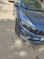 voitures-fiat-tipo-city-plus-2024-tlemcen-algerie