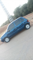 voitures-suzuki-maruti-zen-2003-djelida-ain-defla-algerie