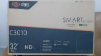 televisions-tv-iris-smart-full-hd-32-pouces-kouba-alger-algeria