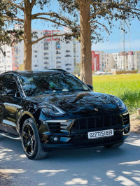 voitures-porsche-macan-2018-el-eulma-setif-algerie