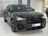 voitures-audi-q3-2021-s-line-el-eulma-setif-algerie