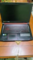 laptop-pc-portable-acer-nitro-5-biskra-algerie