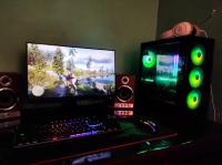 all-in-one-pc-gamer-station-de-travail-ngaous-batna-algeria