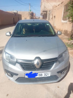 voitures-renault-symbol-2018-el-abiod-sidi-cheikh-bayadh-algerie