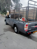 pickup-mazda-bt-50-2014-simple-cabine-didouche-mourad-constantine-algerie