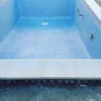 autre-construire-des-piscines-ouled-el-alleug-blida-algerie