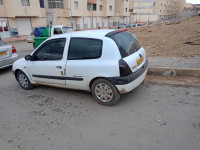 voitures-renault-clio-2-2000-saida-algerie