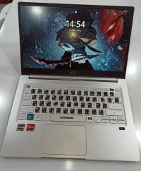 Acer Swift 3 AMD Ryzen 7 4700U