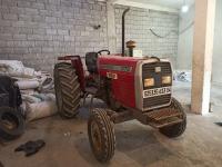 tracteurs-massey-ferguson-375-2013-el-amiria-oum-bouaghi-algerie