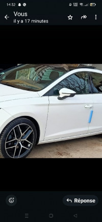 voitures-seat-leon-2019-beats-mazouna-relizane-algerie