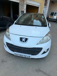 cars-peugeot-207-2012-allure-mazouna-relizane-algeria