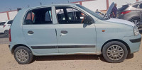 mini-citadine-hyundai-atos-2006-gls-reguiba-el-oued-algerie