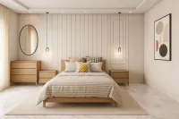 Architecte 