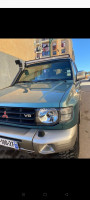 voitures-mitsubishi-pajero-court-2000-langue-ain-tadles-mostaganem-algerie