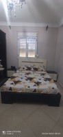 appartement-location-f4-mostaganem-algerie