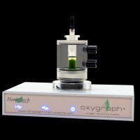آخر-oxygraph-plus-البليدة-الجزائر