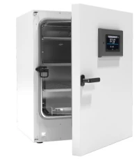Incubateur CO2 ILC 180d