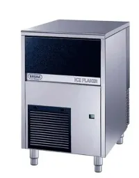 MACHINE A GLACE 
