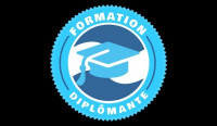 ecoles-formations-formation-superviseur-directeur-qhse-alger-centre-algerie