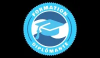 Formation Superviseur Directeur QHSE