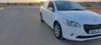 berline-peugeot-301-2013-active-djelfa-algerie