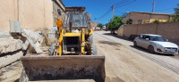 engin-jcb-1989-djendel-ain-defla-algerie