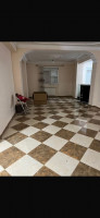 appartement-vente-f4-alger-kouba-algerie