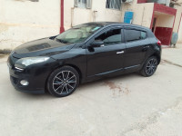 voitures-renault-megane-3-2013-el-kharrouba-boumerdes-algerie