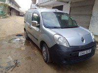 voitures-renault-kangoo-2012-boudouaou-boumerdes-algerie