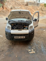 voitures-peugeot-bipper-2011-boudouaou-boumerdes-algerie