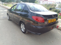 voitures-peugeot-206-sedan-2008-el-kharrouba-boumerdes-algerie