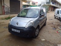 utilitaire-renault-kangoo-2012-boudouaou-boumerdes-algerie