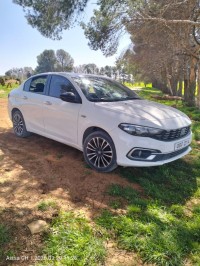 voitures-fiat-tipo-sedan-2023-life-tiaret-algerie